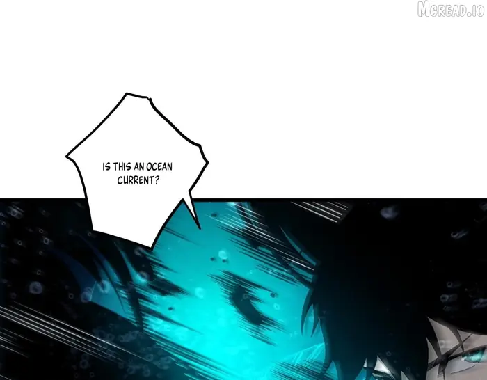 Catastrophic Necromancer Chapter 274 image 086_optimized